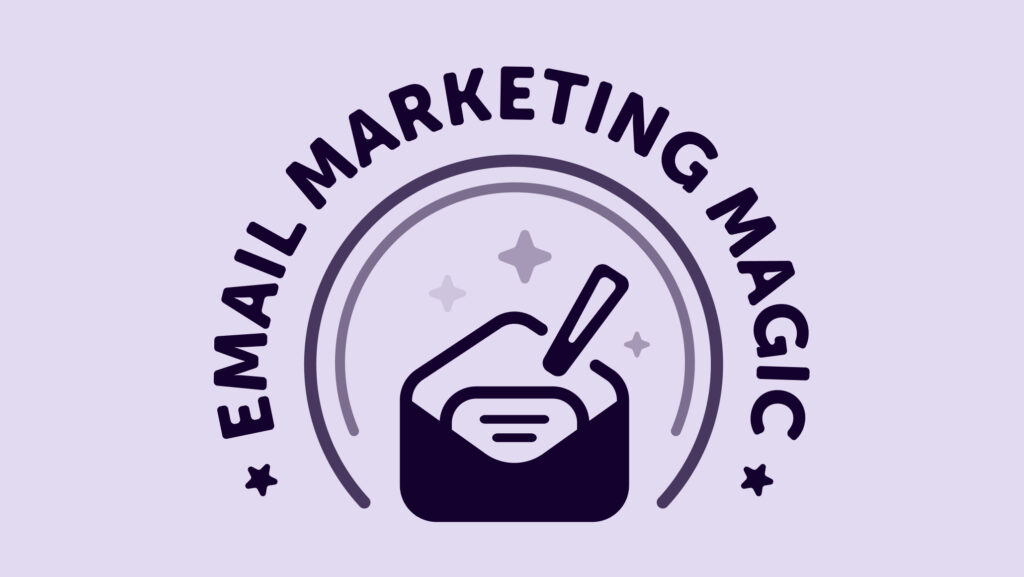 Cover for Email Merketing with SPI